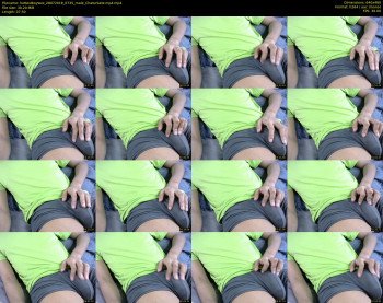 hottestboywxx