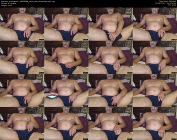 italianstud43