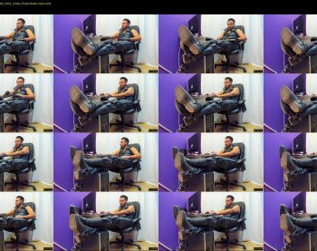 jamesdiamondx