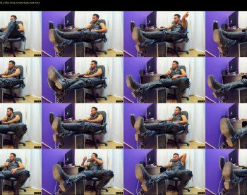 jamesdiamondx