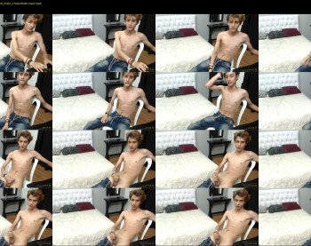 jeanssexy