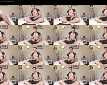 jeffrey_x