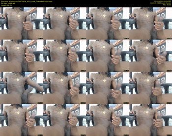 jeimmy203