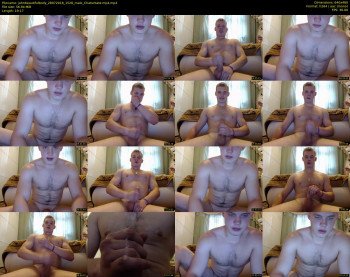 johnbeautifulbody