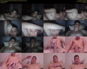 johnmyer69