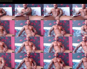jordan_rush