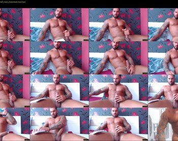 jordan_rush