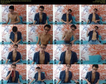juan19x_