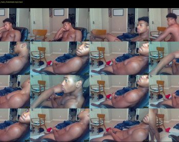 kaleb57
