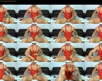 karlosz99_xoxo