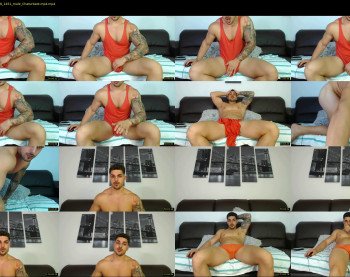 karlosz99_xoxo