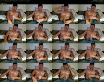 kato_cam