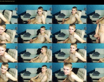 kevin_cutie