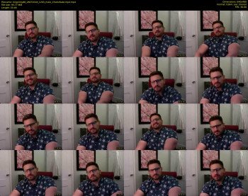 kingricky88