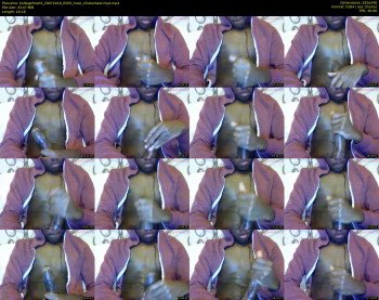 kollegefresh5