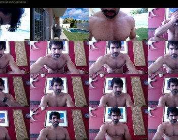 latino23bom