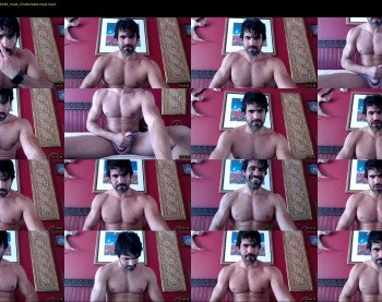 latino23bom