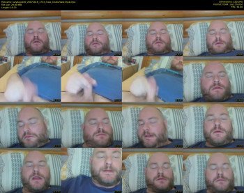 lazydayz100