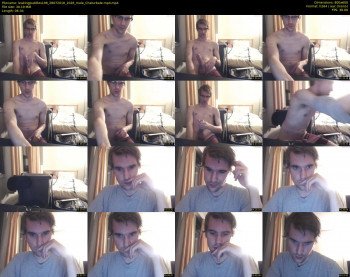 leakingpuddles108