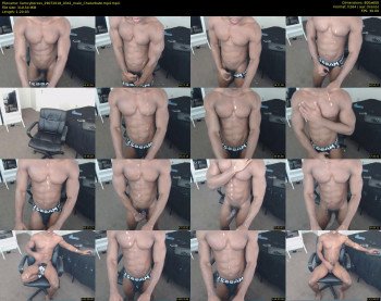 liamcyberxxx
