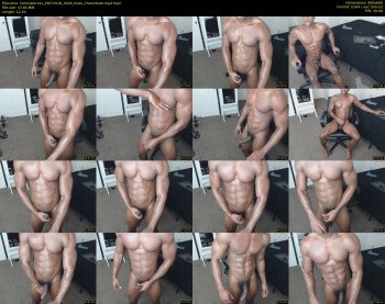 liamcyberxxx