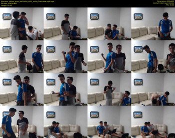 lifehot_bisex