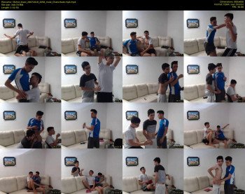 lifehot_bisex