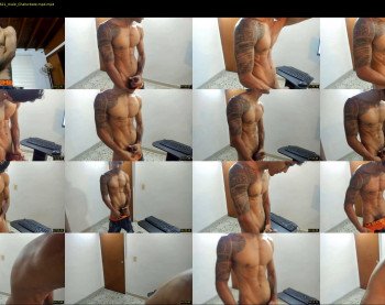 lucas_black