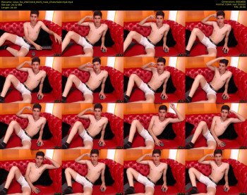 lukas_fos
