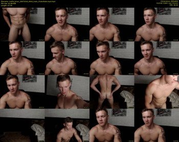 lustful_brian