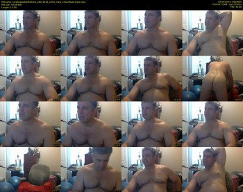 luv2bnakedallthetime