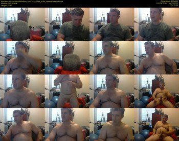 luv2bnakedallthetime