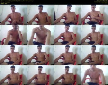 mandddick3