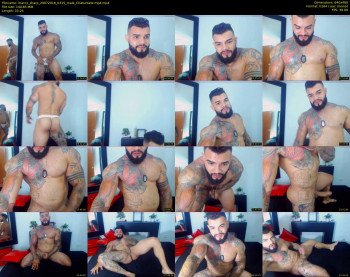 marco_sharp