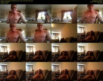 martinrgbxxxx