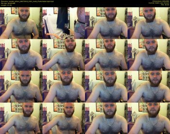 master_ethan