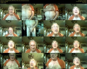 masturbator0315
