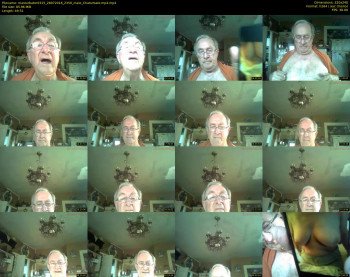masturbator0315