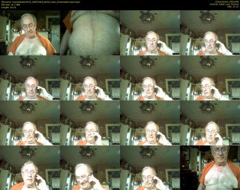 masturbator0315