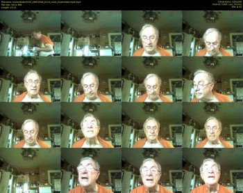 masturbator0315