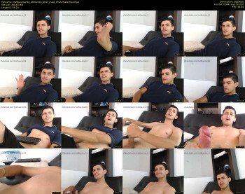 mattbauman94