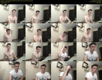 mikethehot555