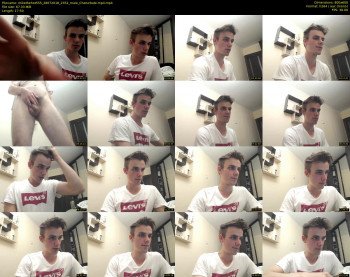 mikethehot555