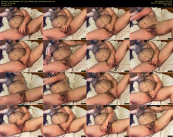 mikeyhotbear