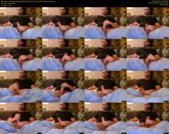 mrlongdickdong