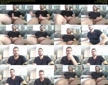mrlongdickdong