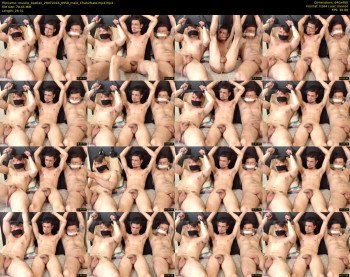 muscle_bastian