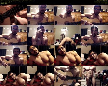 muscle_god