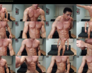 musclejerry