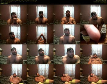 muscularguy4fun54